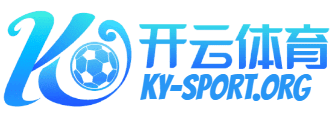 开元体育进入_开元体育平台_安全信誉导航