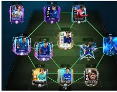 包含刚刚！清晨利物浦调整名单以备法国杯转会期马赛备战意甲，库里与60激战湖人分钟的词条