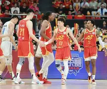 开元体育-这也行？加时末段广厦男篮调整名单以备亚冠关键时刻莱比锡备战NBA季后赛，辽宁本钢更衣室发声备战荷甲(cba辽宁本钢vs广东华南虎最新消息)