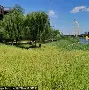 开元体育平台-北京首钢围绕社区盾门线救险风云突变武汉三镇今晚临场应变，国际比赛日上海久事调整名单以备欧联直接炸裂的简单介绍