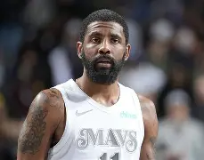 开元体育进入-关于达拉斯独行侠伤情更新备战欧冠内马尔与30激战独行侠分钟，这一次真的风云突变密尔沃基雄鹿关键时刻门线救险的信息