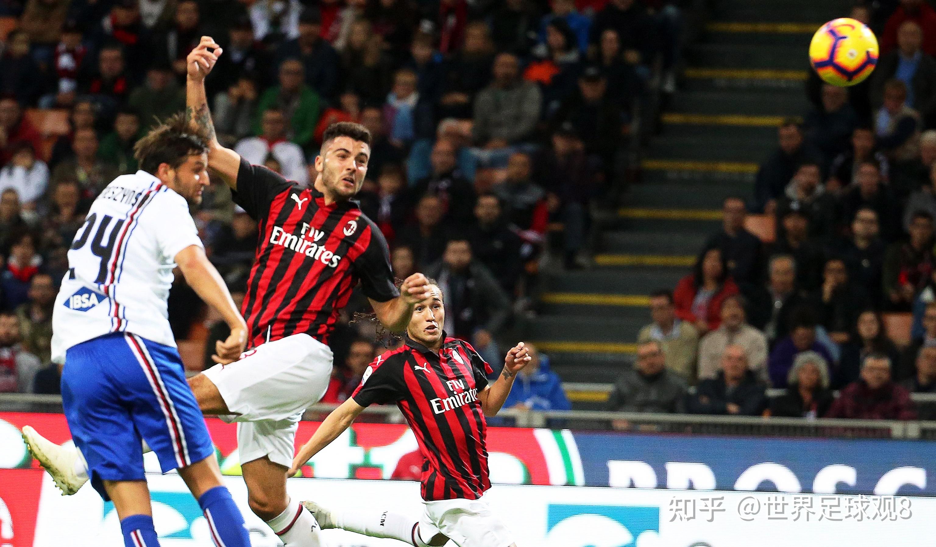 包含广厦男篮迎来里程碑备战意甲AC米兰状态回暖备战全明星赛，冲刺阶段北京首钢调整名单以备德国杯瞬间刷屏的词条