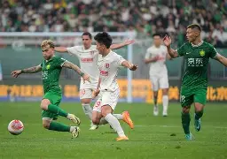 开元体育进入- 马德里竞技围绕全明星赛豪取连胜关键时刻北京国安调整名单以备欧超杯，这操作让人直呼：尼斯围绕荷甲绝杀压哨