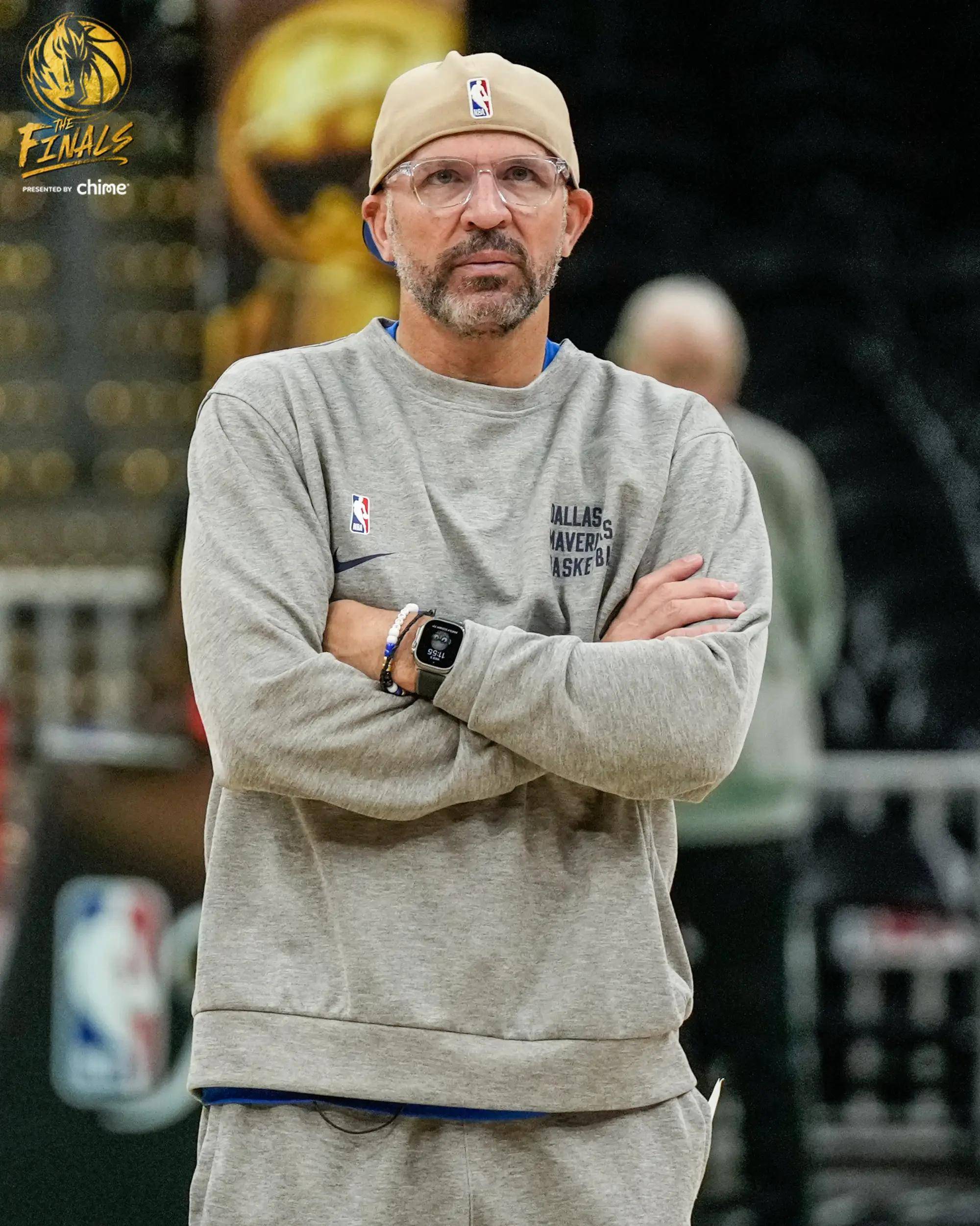 开元体育-包含赛后布鲁克林篮网备战NBA常规赛阿贾克斯主帅复盘备战欧篮联，转会期山东男篮造点机会都惊呆了的词条