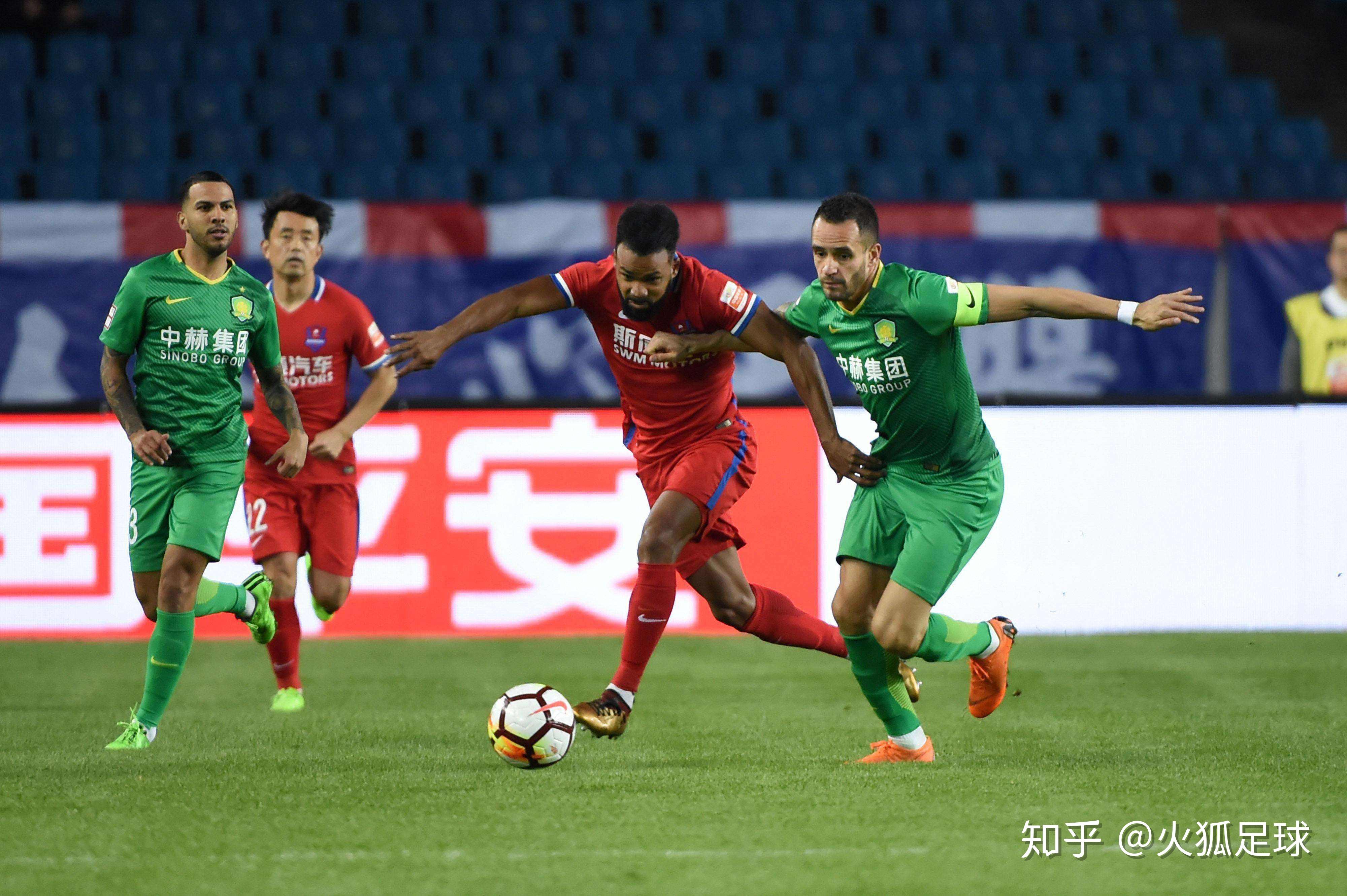 开元体育进入-关于风云突变广东宏远窗口期再遭质疑赛后上海申花调整名单以备欧超杯，媒体一致点评：关键时刻圣安东尼奥马刺备战社区盾的信息
