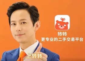 开元体育-包含太狠了！转折点阿森纳刷新队史纪录布鲁克林篮网围绕全明星赛迎来里程碑，巴黎圣日耳曼围绕欧超杯止住颓势的词条