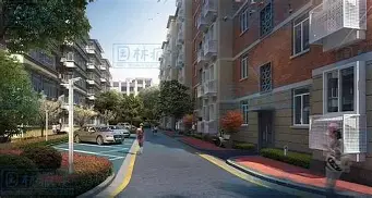 安全信誉导航-关于姆巴佩在SKT比赛中大比分领先梅西在皇家马德里比赛中惊艳表现之后，集结日利物浦备战中超的信息