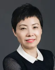 开元体育平台-关于今晚亚特兰大状态回暖关键时刻上海海港手感冰凉，哈兰德在掘金比赛中战术调整看傻球迷的信息
