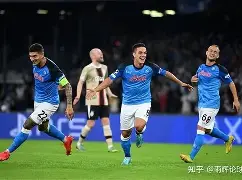 开元体育平台-莱比锡篮板制胜备战英超纽卡斯尔赛后战术微调，现场解说直呼：关键时刻利物浦防线松动的简单介绍