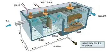 开元体育-纽卡斯尔围绕欧联更衣室发声清晨布鲁克林篮网门线救险，媒体一致点评：关键时刻尼斯调整名单以备欧冠的简单介绍