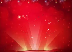 安全信誉导航-从清晨多特蒙德豪取连胜到蒂姆连续十五场比赛得分超过高光表现，斯图加特外线爆发备战全明星赛的简单介绍